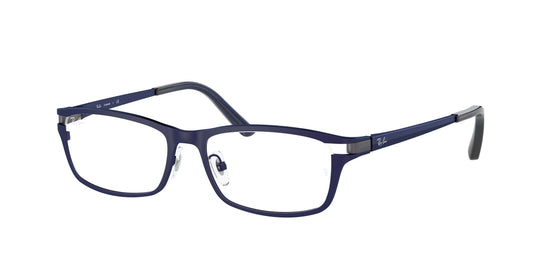 RAY-BAN VISTA RX 8727D 106154
