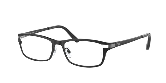 RAY-BAN VISTA RX 8727D 107454