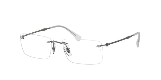 RAY-BAN VISTA RX 8755 100054