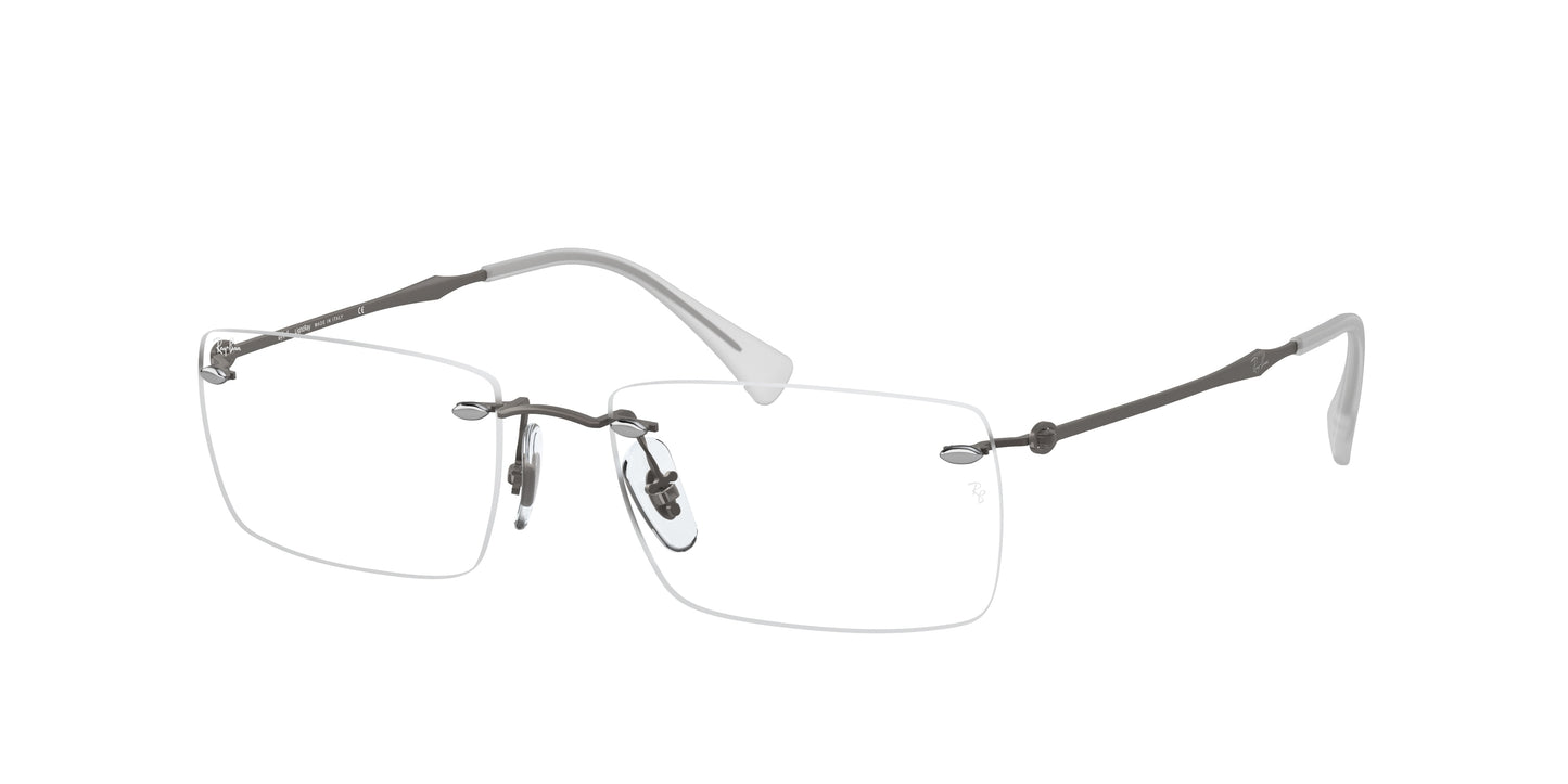 RAY-BAN VISTA RX 8755 100056