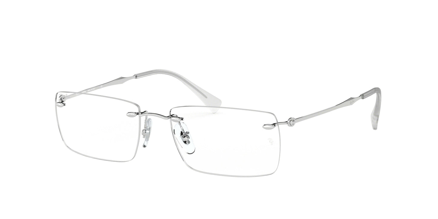 RAY-BAN VISTA RX 8755 100256