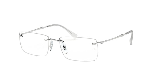 RAY-BAN VISTA RX 8755 100256