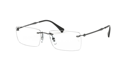 RAY-BAN VISTA RX 8755 112856