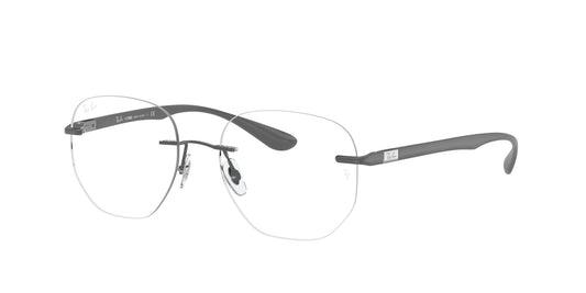 RAY-BAN VISTA RX 8766 100051