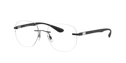 RAY-BAN VISTA RX 8766 112851