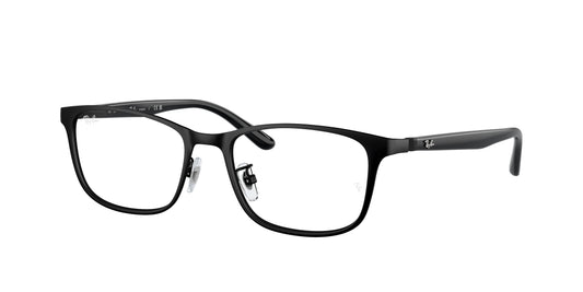 RAY-BAN VISTA RX 8773D 101253