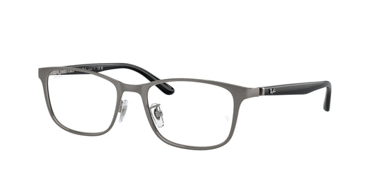 RAY-BAN VISTA RX 8773D 104753