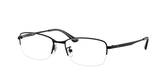 RAY-BAN VISTA RX 8774D 101255