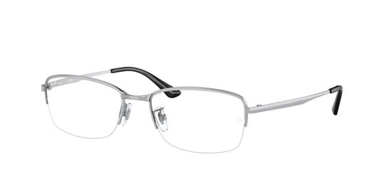 RAY-BAN VISTA RX 8774D 102955
