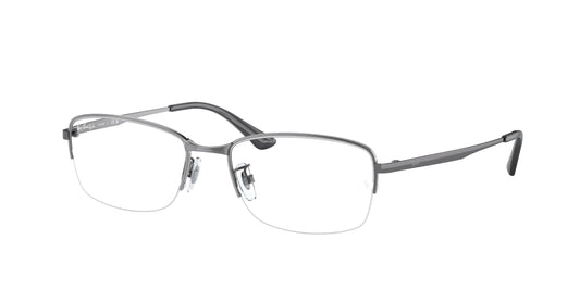 RAY-BAN VISTA RX 8774D 104755
