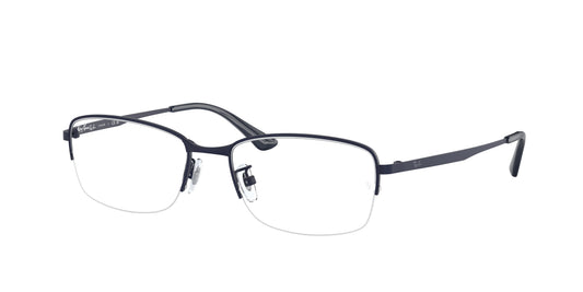 RAY-BAN VISTA RX 8774D 123955