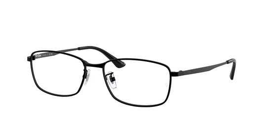 RAY-BAN VISTA RX 8775D 101256