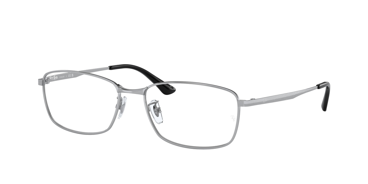 RAY-BAN VISTA RX 8775D 102956