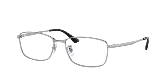 RAY-BAN VISTA RX 8775D 102956