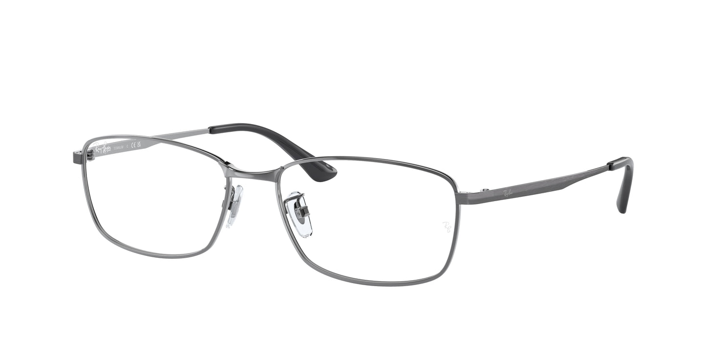 RAY-BAN VISTA RX 8775D 104756