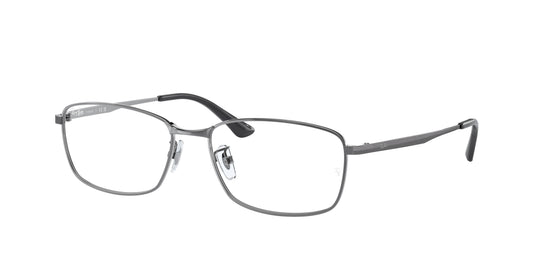 RAY-BAN VISTA RX 8775D 104756