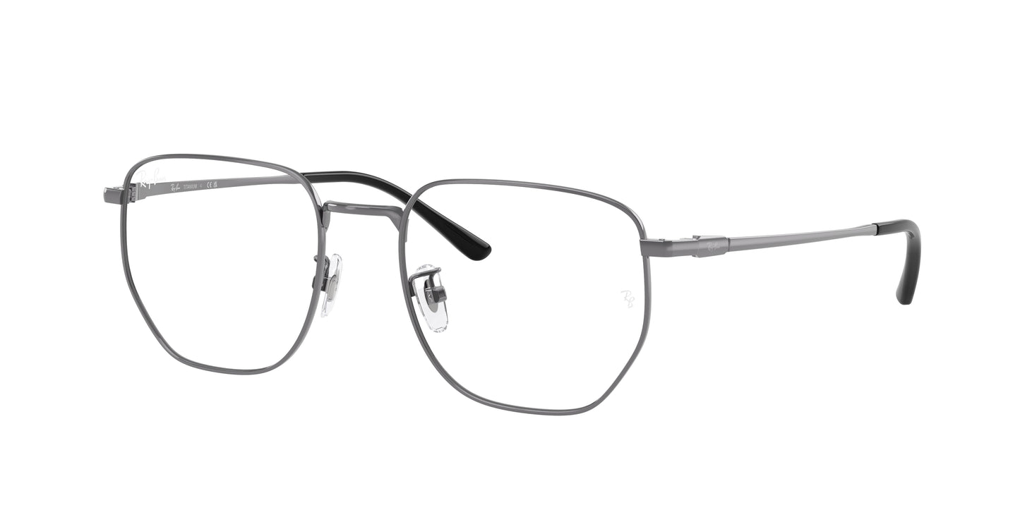 RAY-BAN VISTA RX 8776D 100053
