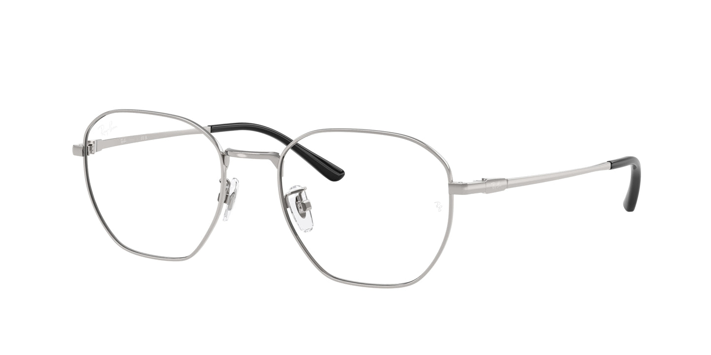 RAY-BAN VISTA RX 8777D 100253