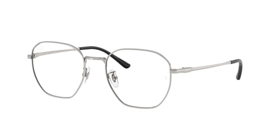 RAY-BAN VISTA RX 8777D 100253