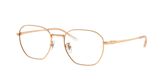 RAY-BAN VISTA RX 8777D 124853