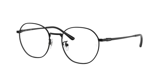 RAY-BAN VISTA RX 8778D 124452