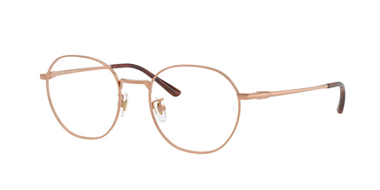RAY-BAN VISTA RX 8778D 124552