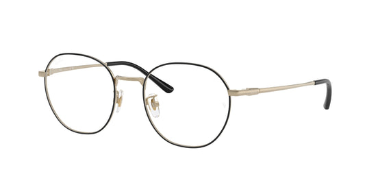 RAY-BAN VISTA RX 8778D 125052