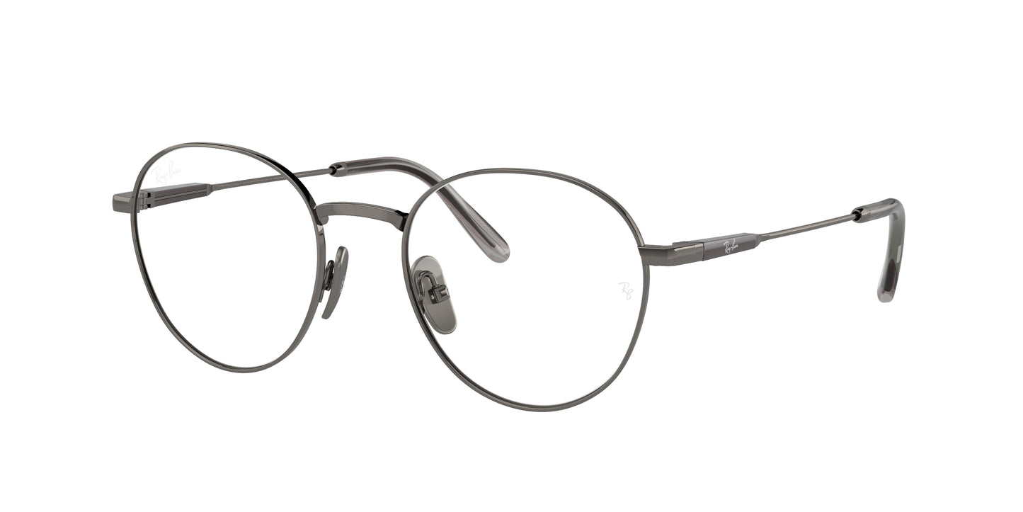 RAY-BAN VISTA RX 8782 100051