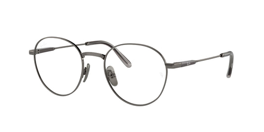 RAY-BAN VISTA RX 8782 100051