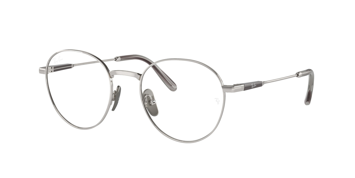 RAY-BAN VISTA RX 8782 100251