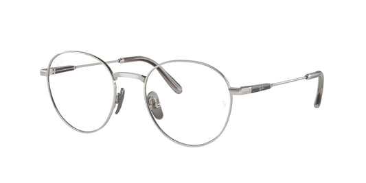 RAY-BAN VISTA RX 8782 100251