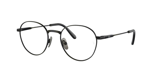RAY-BAN VISTA RX 8782 124451