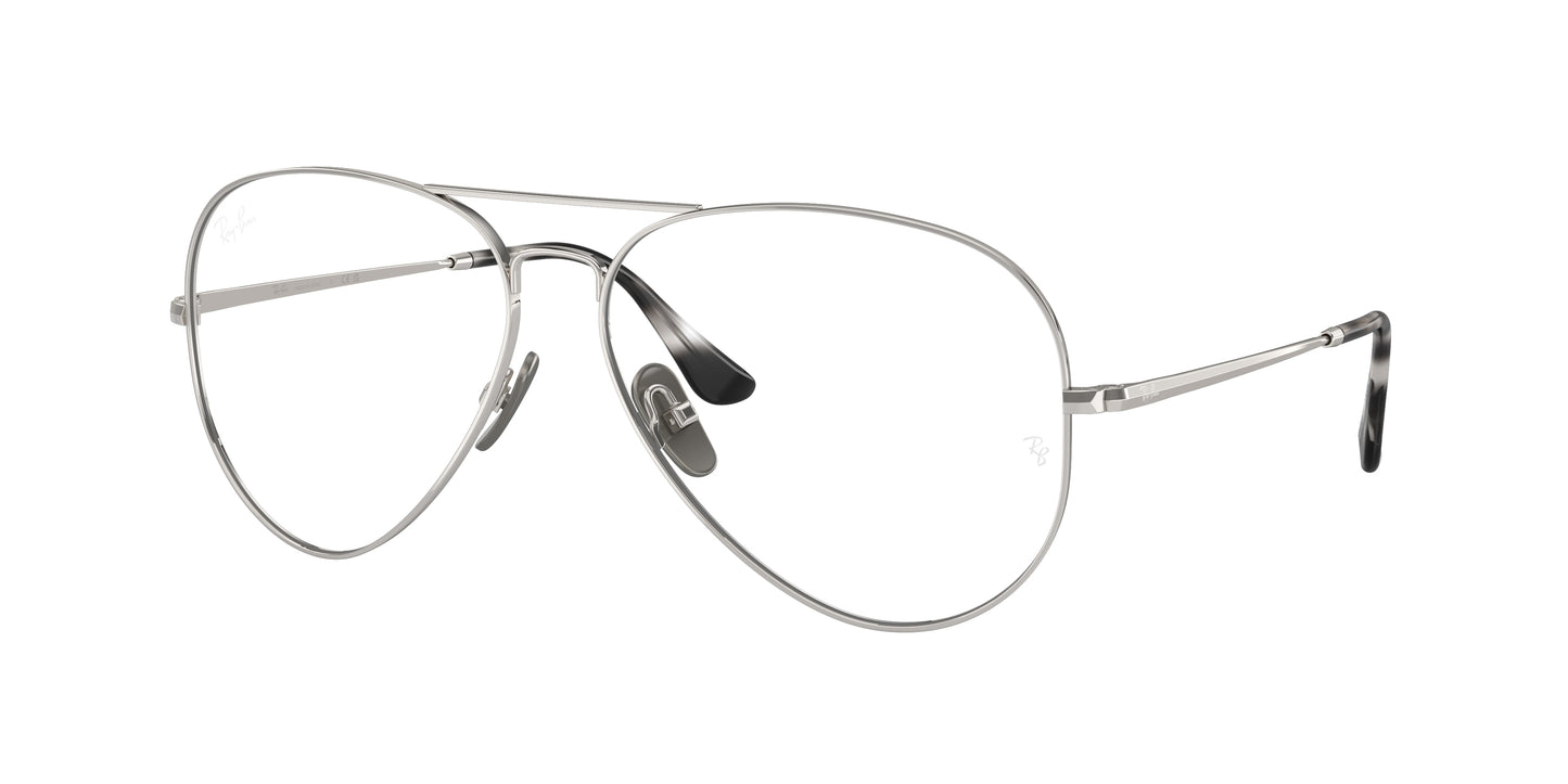 RAY-BAN VISTA RX 8789 100258