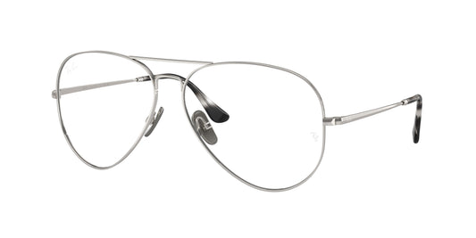 RAY-BAN VISTA RX 8789 100258