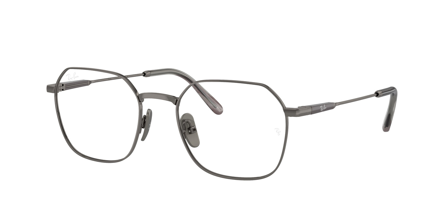 RAY-BAN VISTA RX 8794 100053