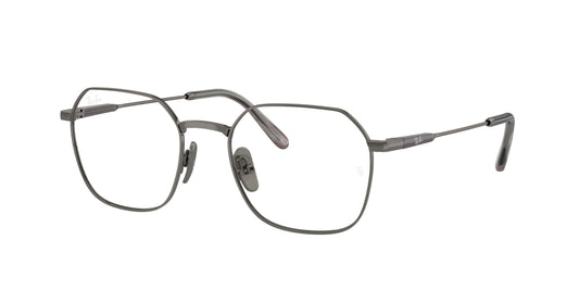RAY-BAN VISTA RX 8794 100053