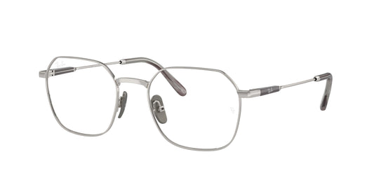 RAY-BAN VISTA RX 8794 100253