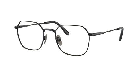 RAY-BAN VISTA RX 8794 124453