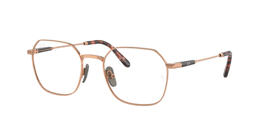 RAY-BAN VISTA RX 8794 124553
