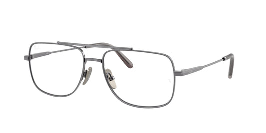 RAY-BAN VISTA RX 8797 100058