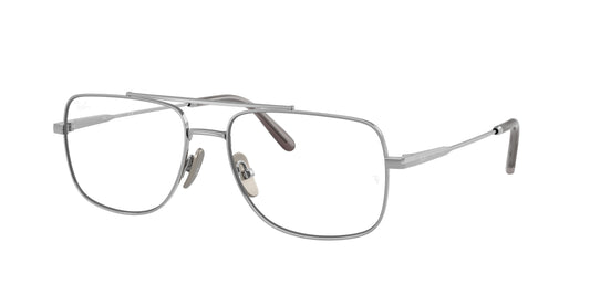RAY-BAN VISTA RX 8797 100258