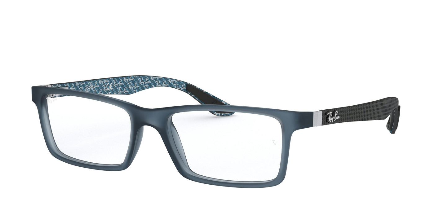 RAY-BAN VISTA RX 8901 526253