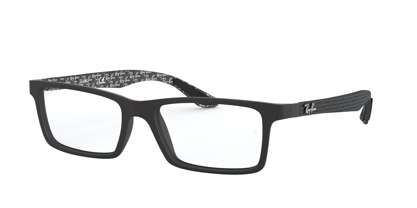 RAY-BAN VISTA RX 8901 526353