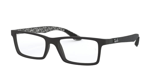 RAY-BAN VISTA RX 8901 526353