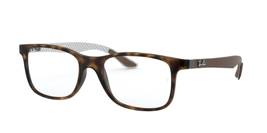 RAY-BAN VISTA RX 8903 520055