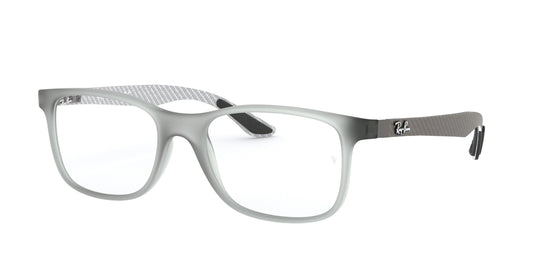 RAY-BAN VISTA RX 8903 524455