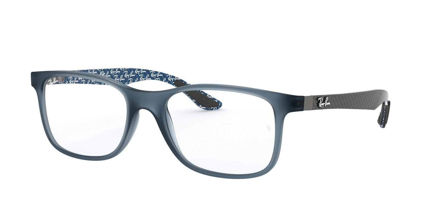RAY-BAN VISTA RX 8903 526253