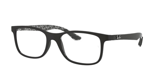 RAY-BAN VISTA RX 8903 526353
