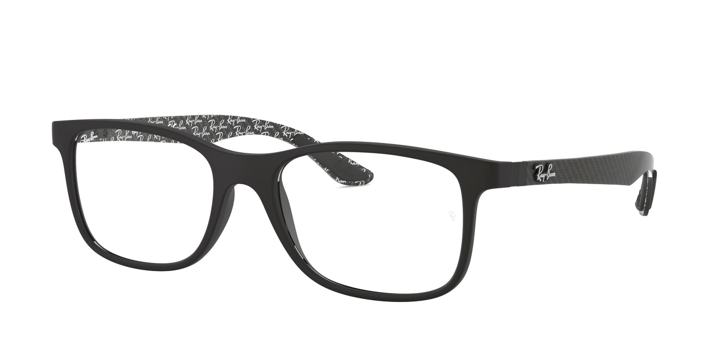 RAY-BAN VISTA RX 8903 526355