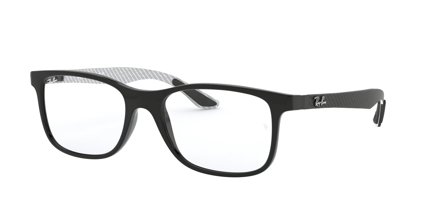 RAY-BAN VISTA RX 8903 568155